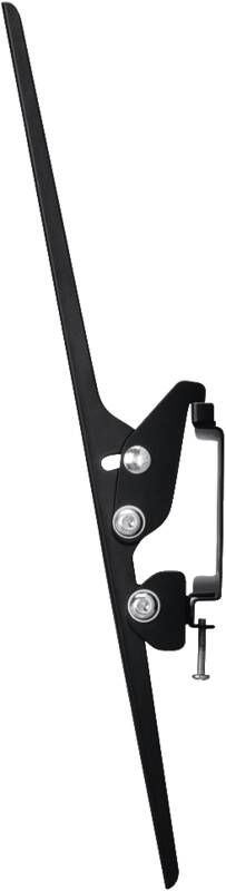 Hama 220808 TV-WH, neigbar, 191 cm, 75