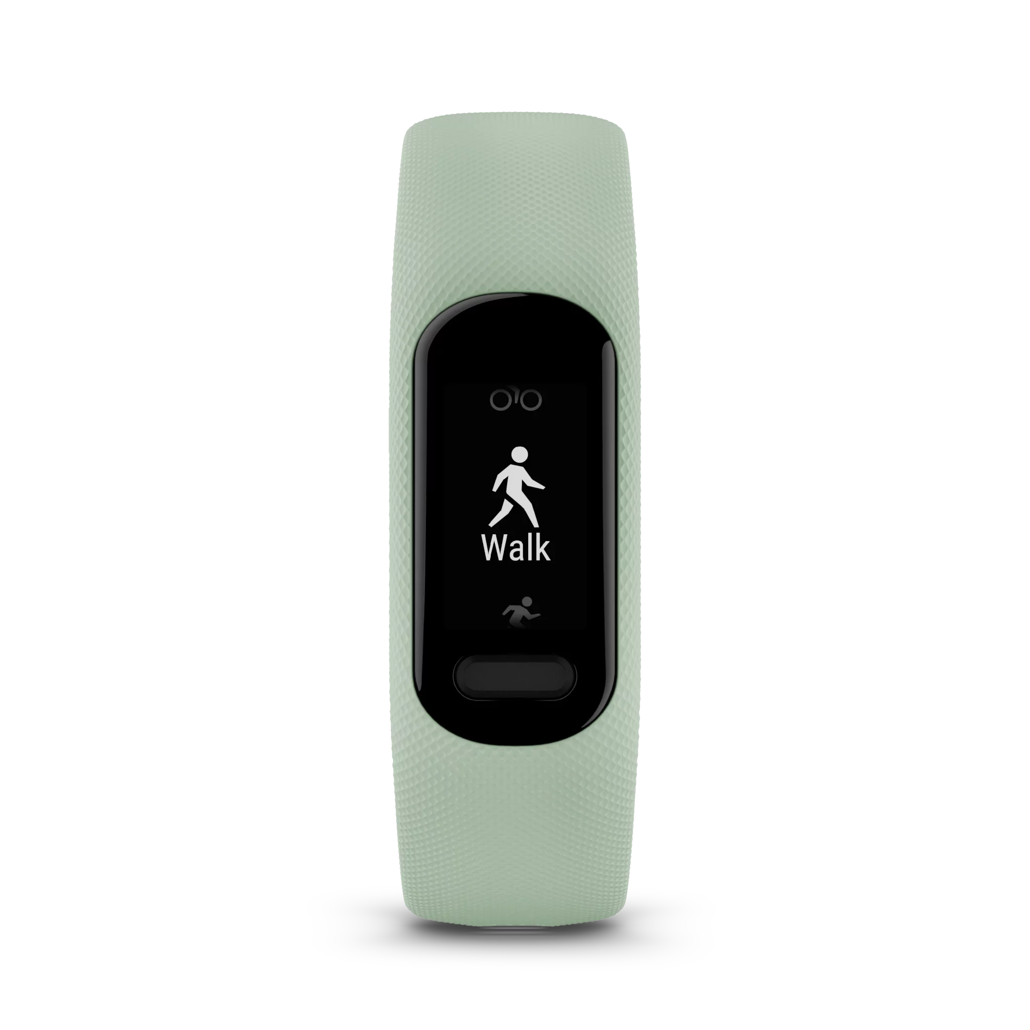 Garmin vivosmart 5 S/M, Mint