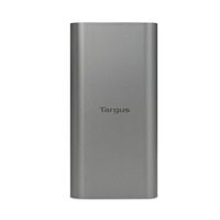 Dell Targus 100W USB-C Power Bank APB080GL - Power Bank / Stromadapter