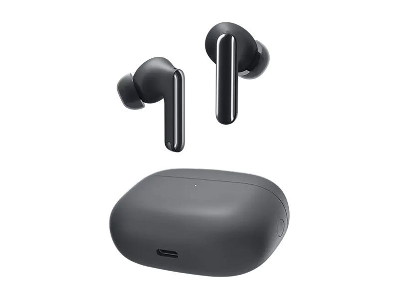 Lenovo True Wireless-Kopfhörer mit Mikrofon