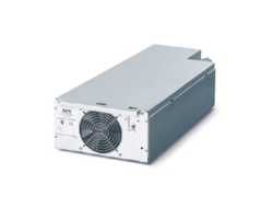 APC Symmetra Power Module - USV (Plug-In-Modul)
