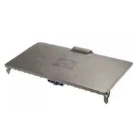 HP Baugruppe Papiereingabeschacht