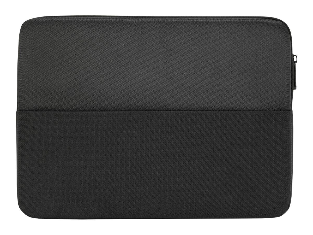 Targus CityGear 3 - Notebook-Hülle - 35.6 cm (14")