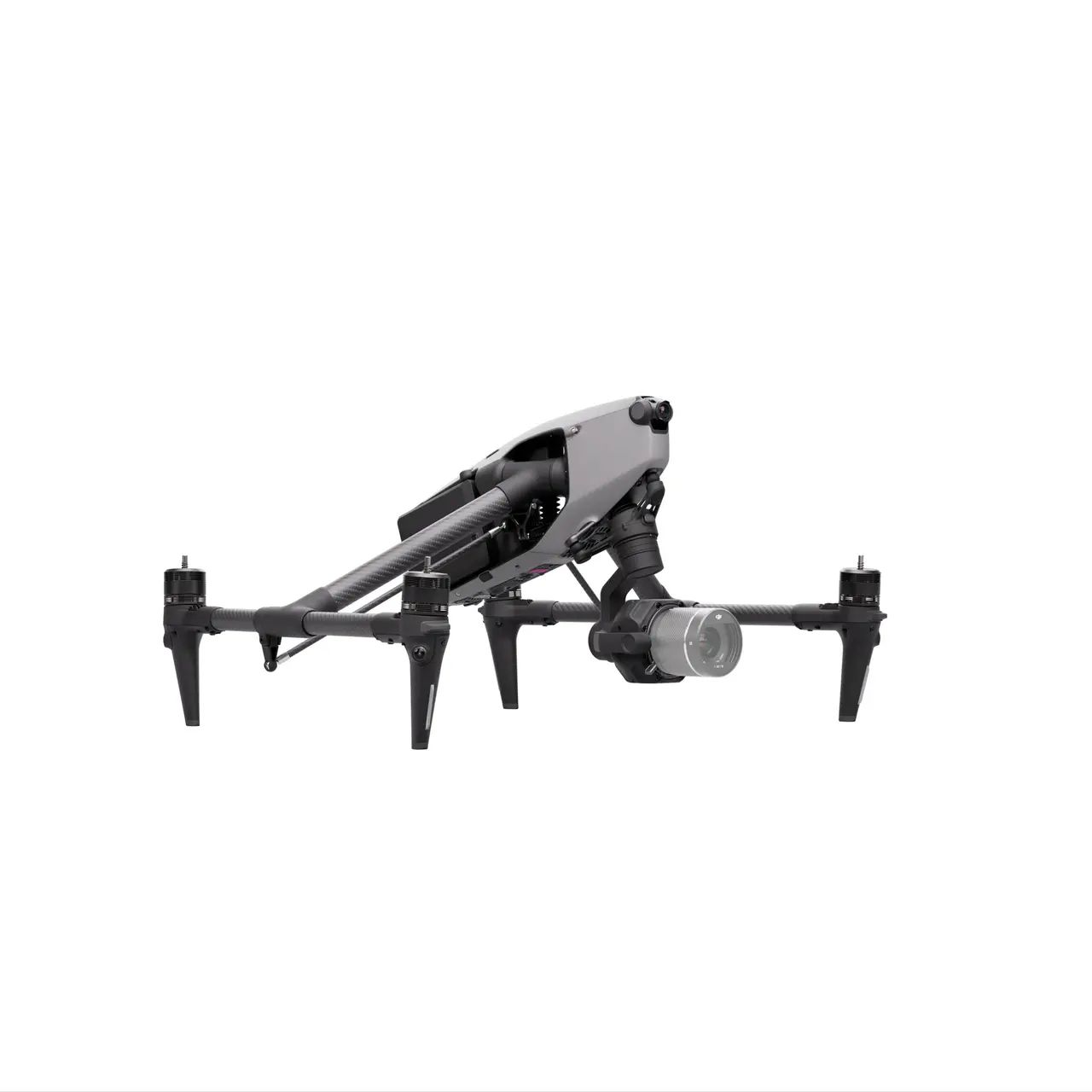 DJI Inspire 3 Basis-Paket
