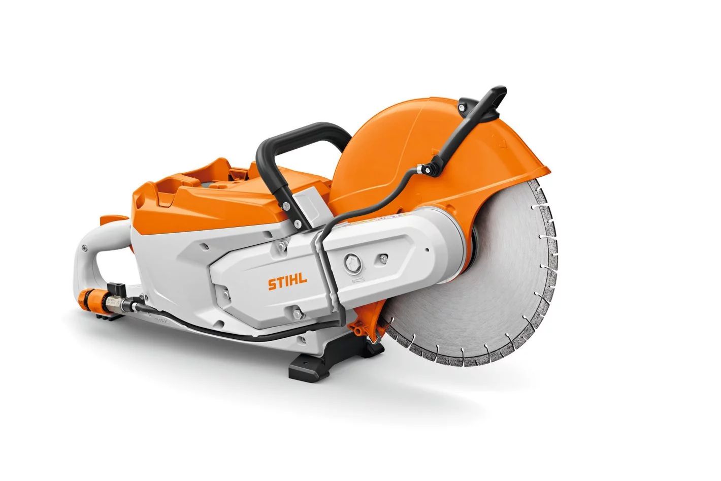 STIHL TSA 500.0-B