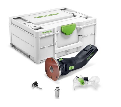 Festool OFKC 500 R3 EB-Basic