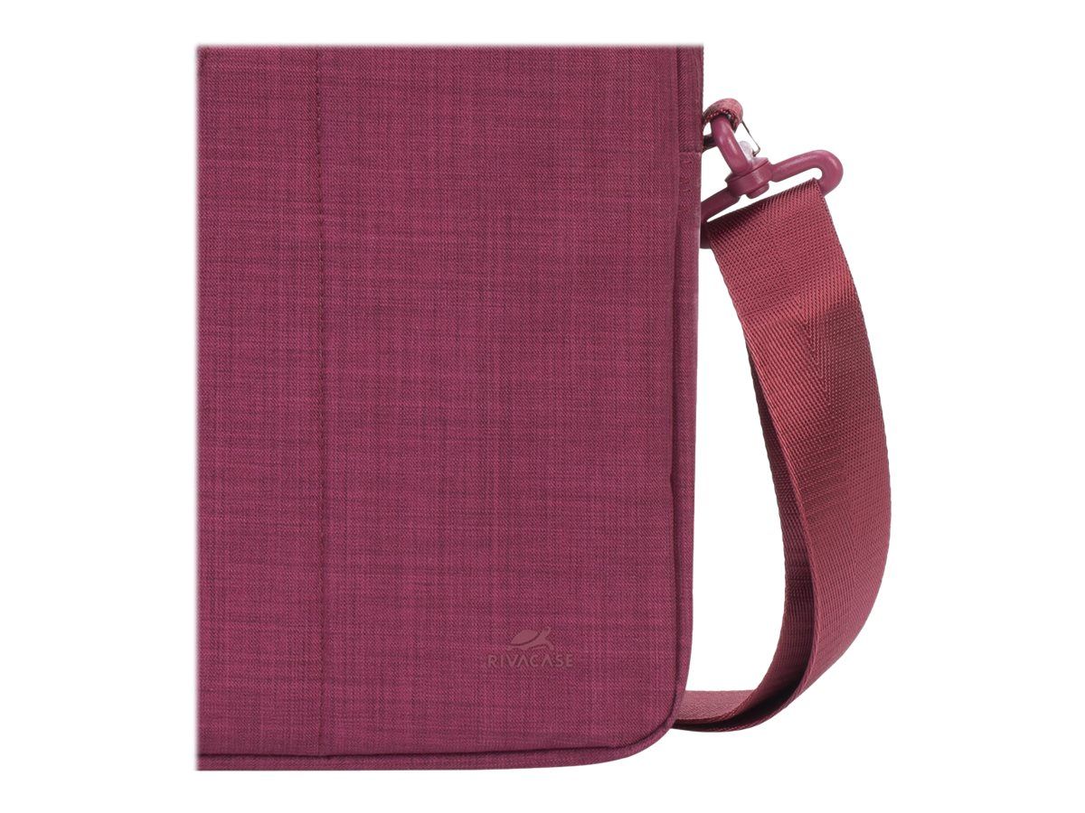 rivacase Riva Case Biscayne 8325 - Notebook-Tasche - 35.6 cm