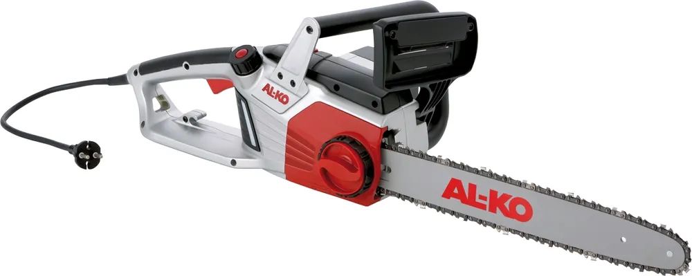 AL-KO Elektrokettensäge EKS 2400/40