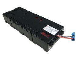 APC Replacement Battery Cartridge #115 - USV-Akku