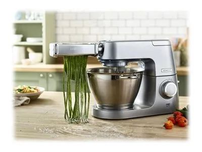 Kenwood Zubehör Zubehörset Pasta MAX980ME