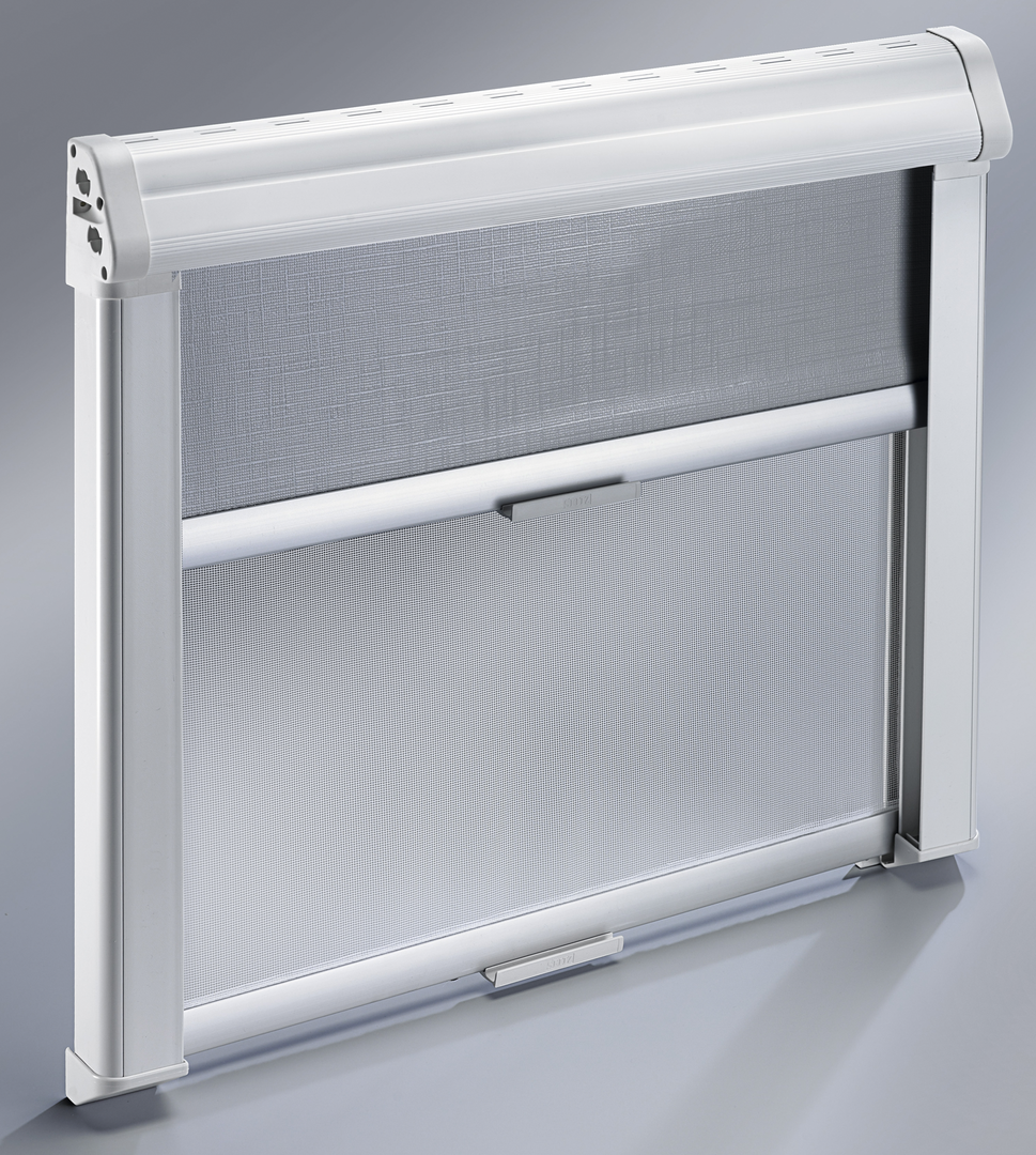 Rastrollo 3000 660 x 710 mm