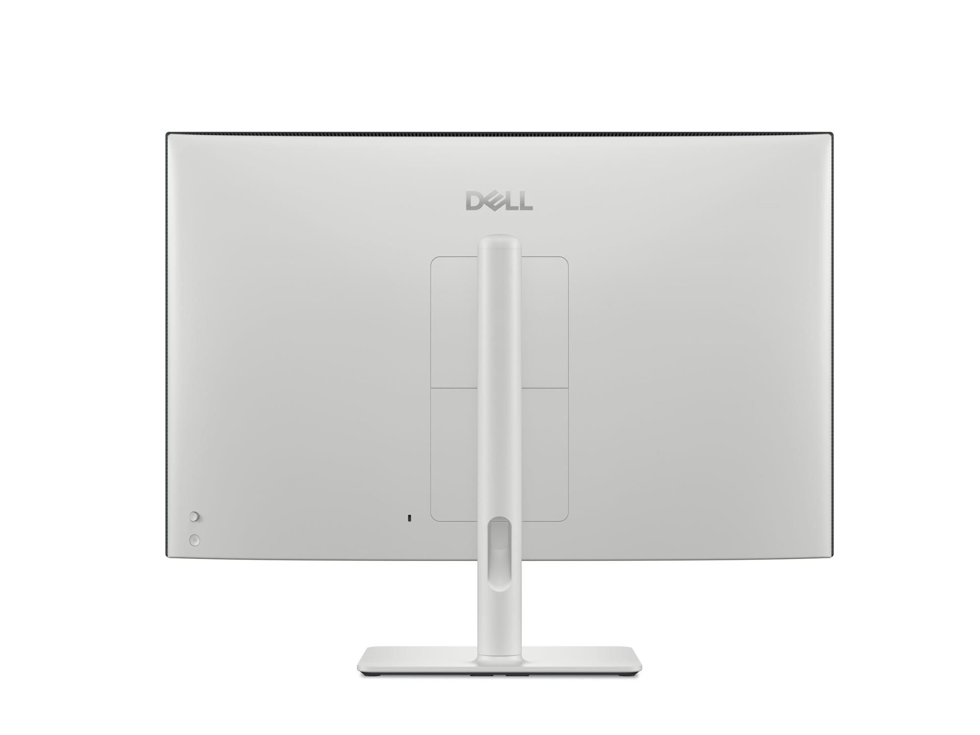 Dell Plus S3225QC - OLED-Monitor - 81.3 cm (32")