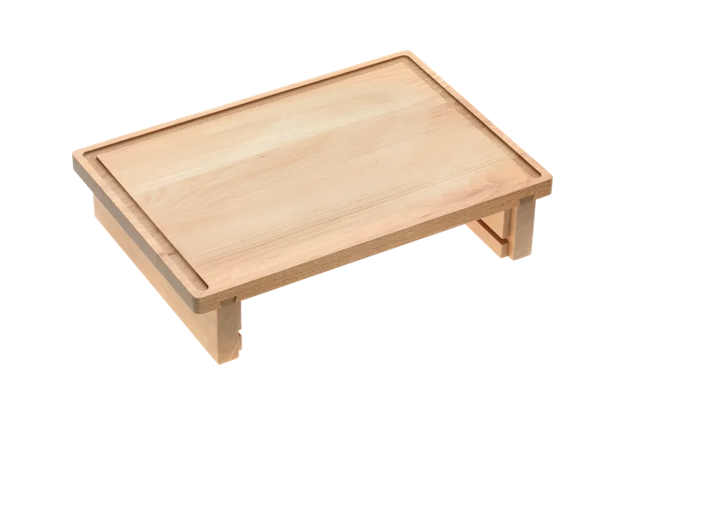 Miele DGSB 2