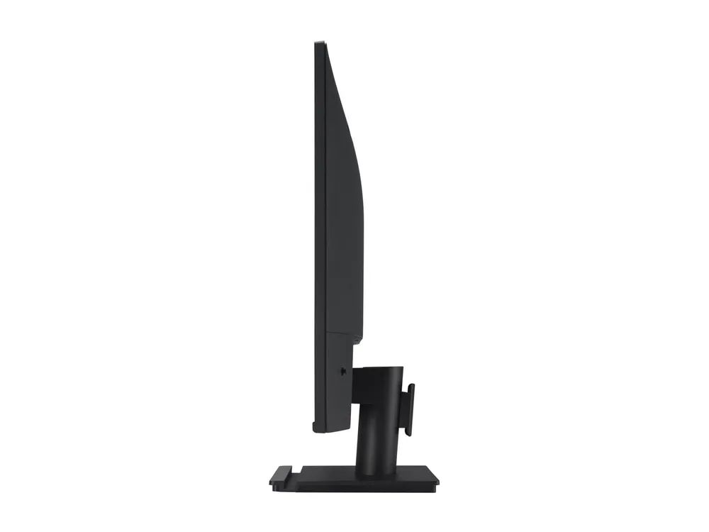 ASUS VA27AQ - LED-Monitor - 68.6 cm (27") - 2560 x 1440 QHD @ 75 Hz