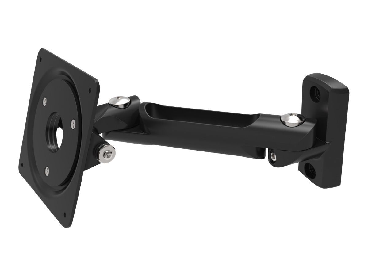 Compulocks VESA Swing Arm Mount - Befestigungskit (Schwenkarm)