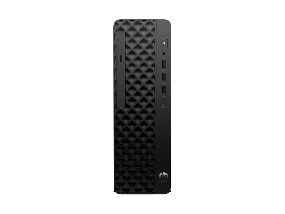 HP ProDesk 2 G1i E - SFF - Core i5 i5-14500 /