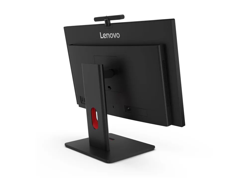 Lenovo ThinkCentre M90a G6 23.8" u5-235 32/512 FHD - All-in-One mit Monitor - Core Ultra 5