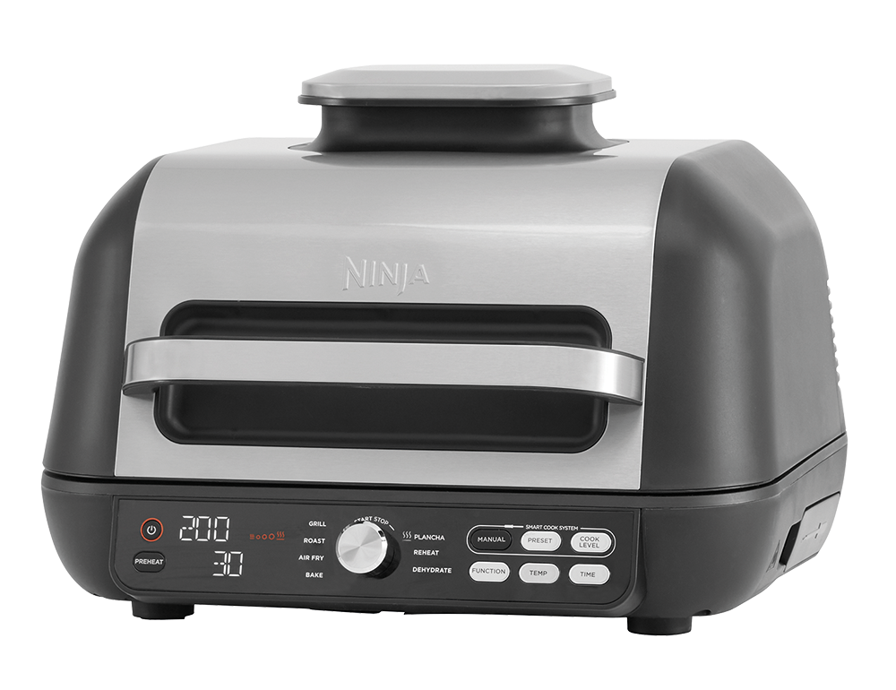 Ninja Foodi AG651