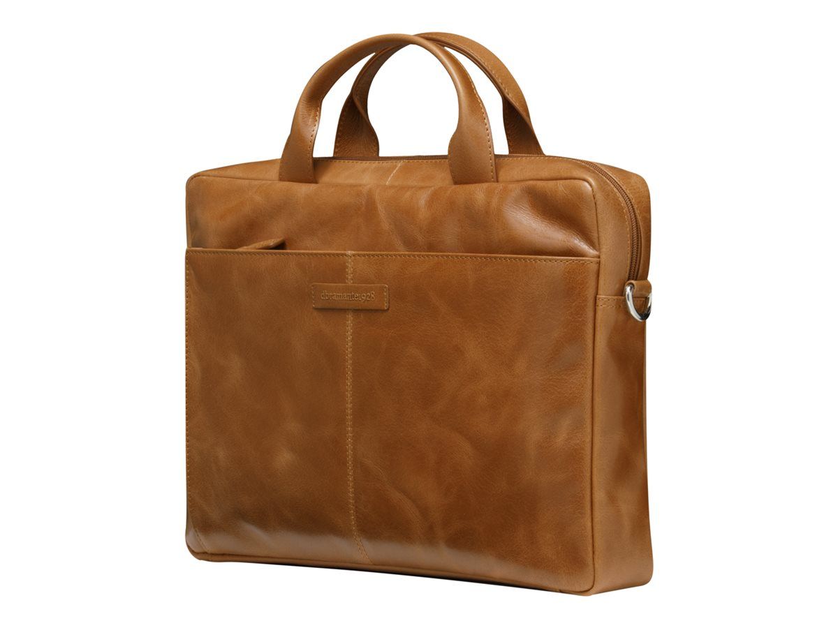 dbramante1928 Amalienborg - Notebook-Tasche - 2. Generation - 38.1 cm (15")