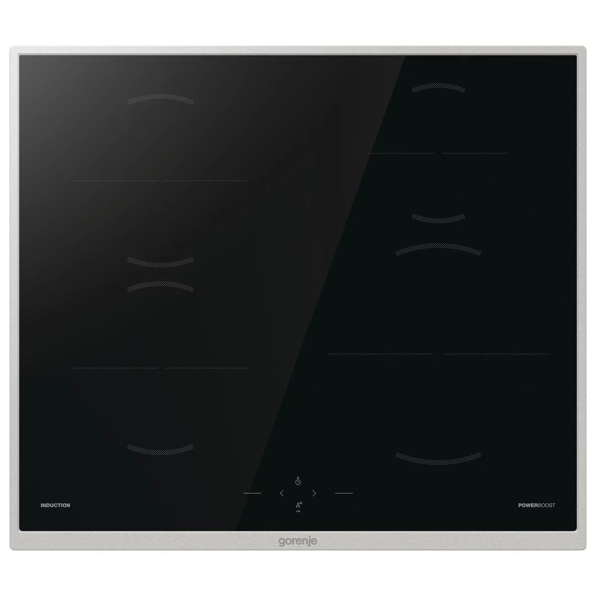Gorenje GI6400BX