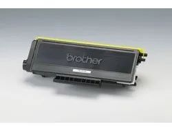 BROTHER TN-3170