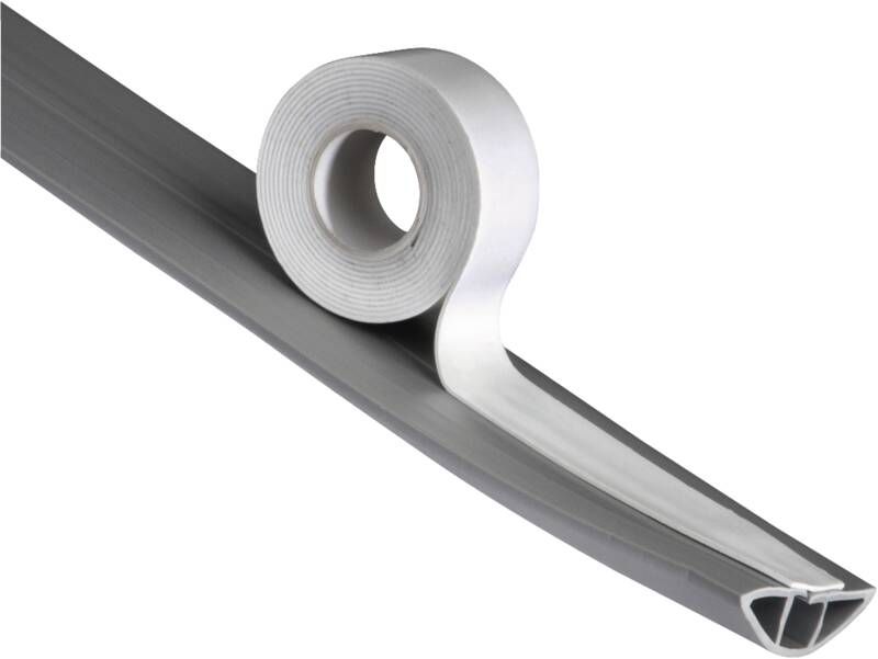 Hama 220982 FLEXKANAL 3CM/SCHACHTEL