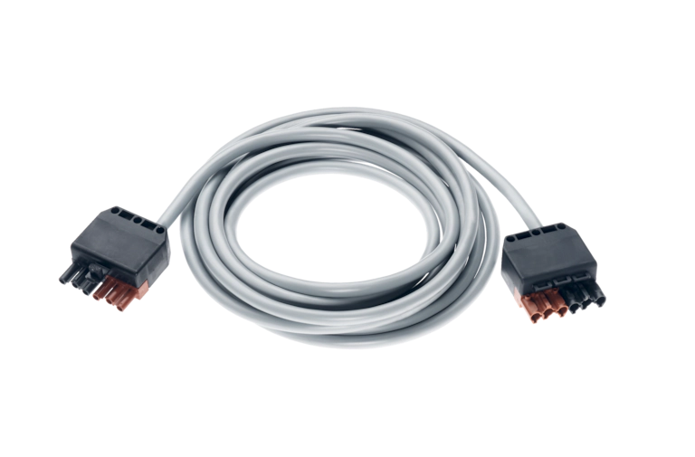 Miele STL-DA 5 Steuerleitung