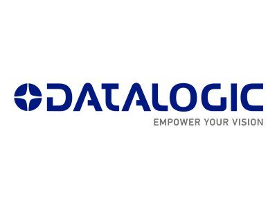 Datalogic USB-Kabel - 4.6 m - für Magellan