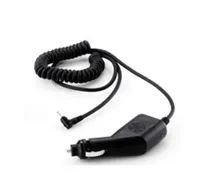 BIXOLON Auto-Netzteil - für BIXOLON SPP-R200