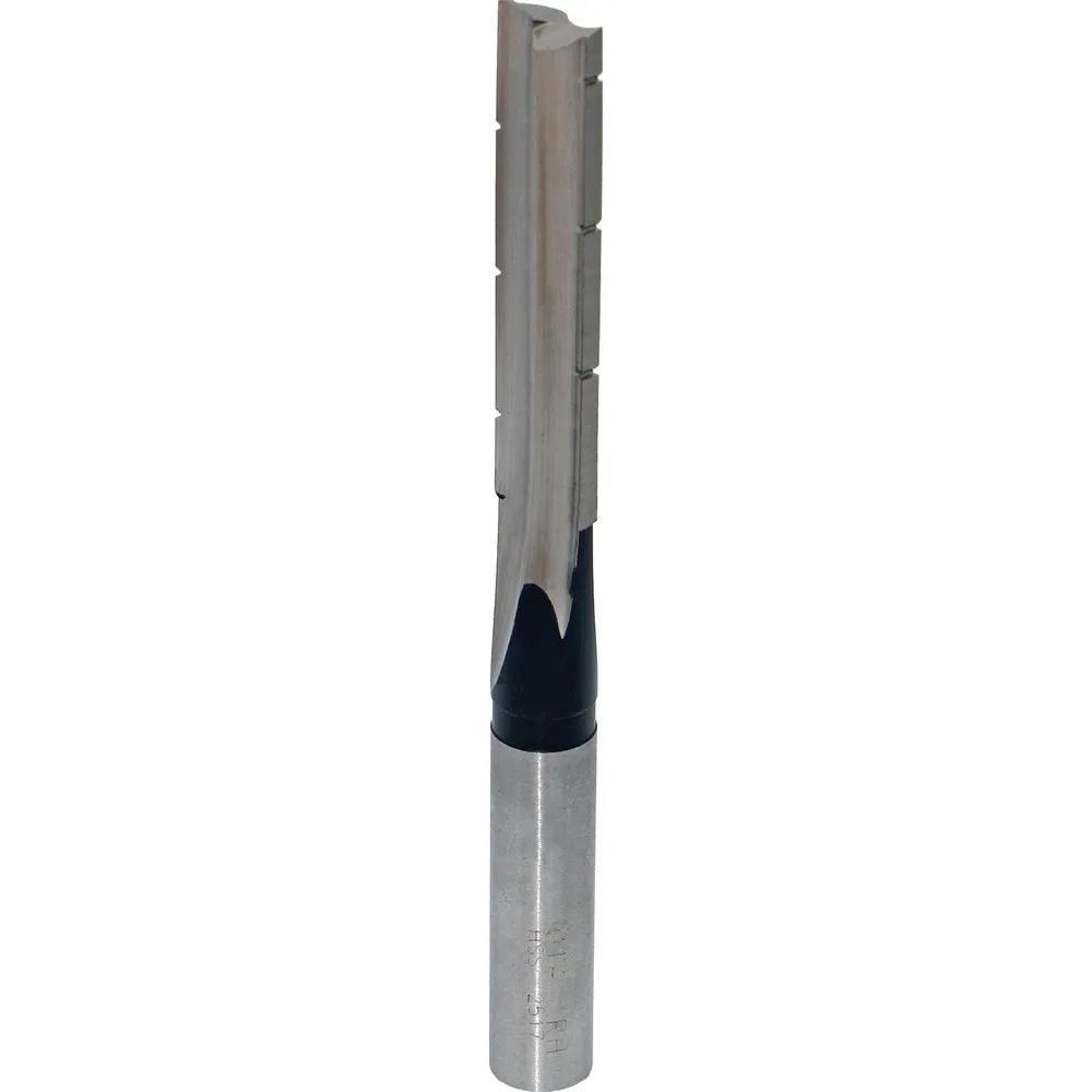 FISCH Langlochbohrer SP rechtslauf mit Spanbrecher Bohrer ø 14 mm