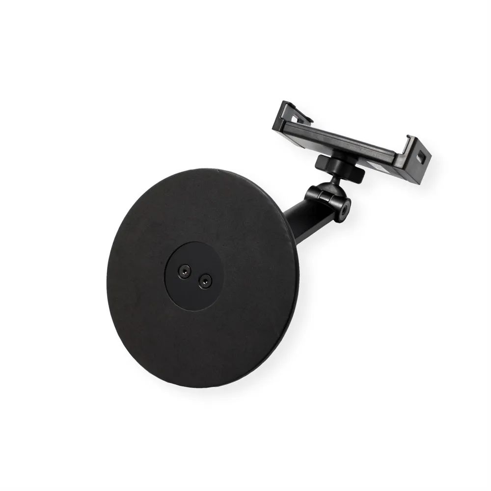 VALUE Universal-Tablet-Tischständer, solider Standfuß