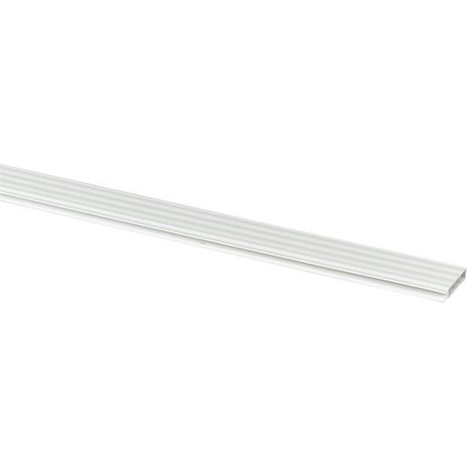 Eaton SAMMELSCHIENENABDECKUNG 12-30 / EATON BBC-FL5 107173 107173