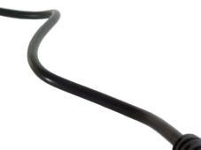Datalogic CAB-440 - USB-Kabel - USB - für PowerScan D8530