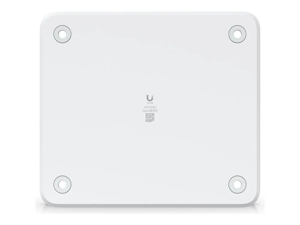 Ubiquiti Montagesatz für Netzwerkgeräte - geeignet