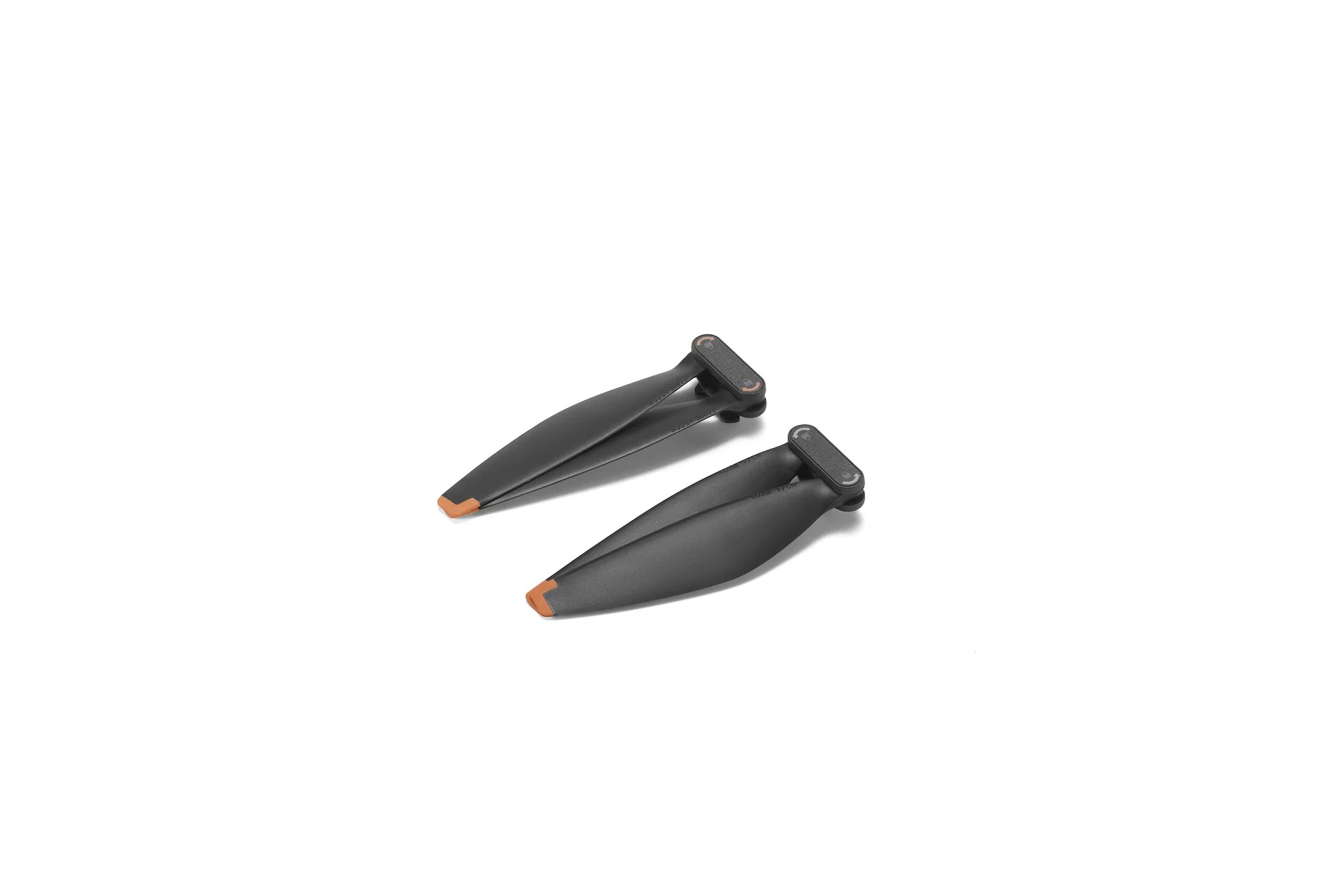 DJI Mini 5 Pro Propeller