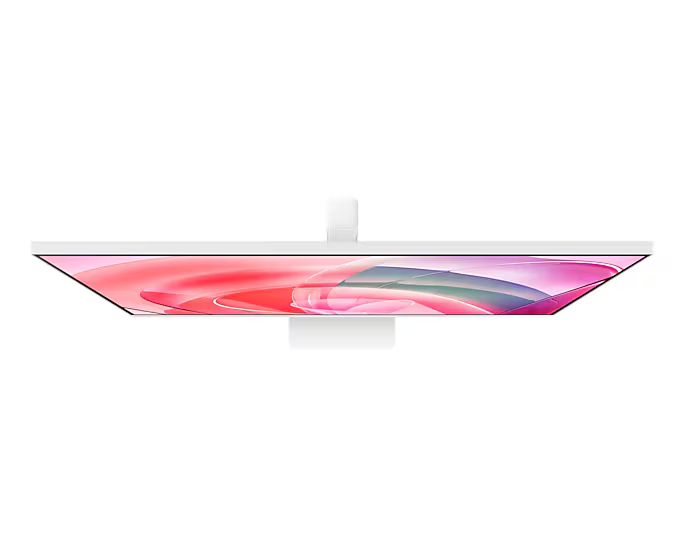 Samsung ViewFinity S7 S32D701EAU - S70D Series - LED-Monitor - 80 cm (32")