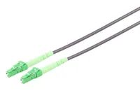 ShiverPeaks Patchkabel Simplex LC/APC> LC/AP - 5 m