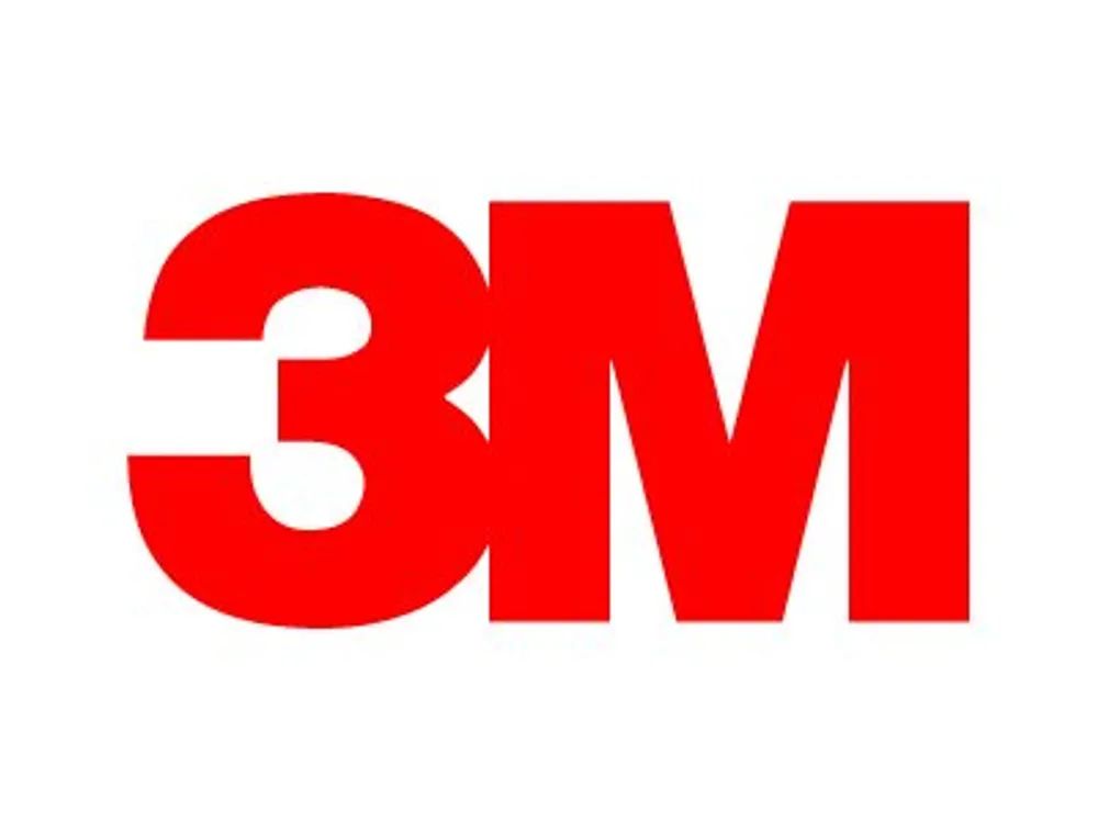 3M BP160W1E Blickschutzf. 16 10 16.0 Bright Screen für Laptop