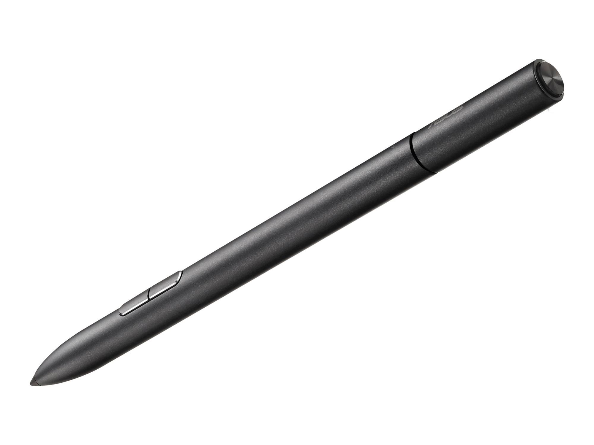 ASUS Pen 2.0 SA203H - Aktiver Stylus - 3 Tasten