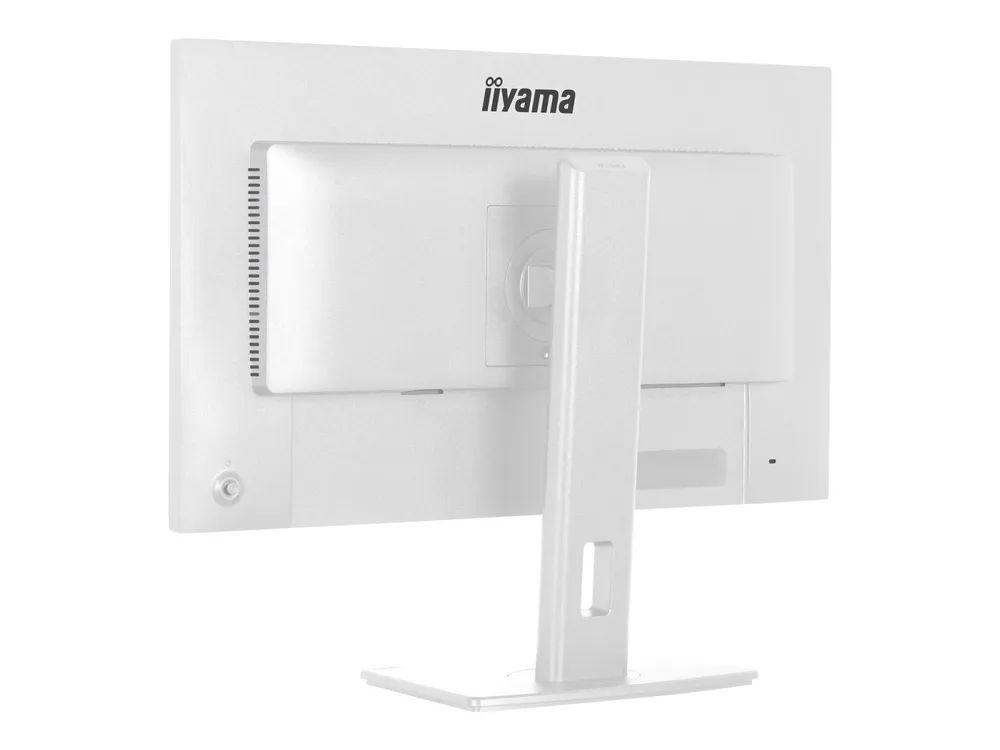 Iiyama TFT XB2797HSU IPS 27''//HDMI/DP/USB Hub/MPRT - Flachbildschirm (TFT/LCD) - 27"