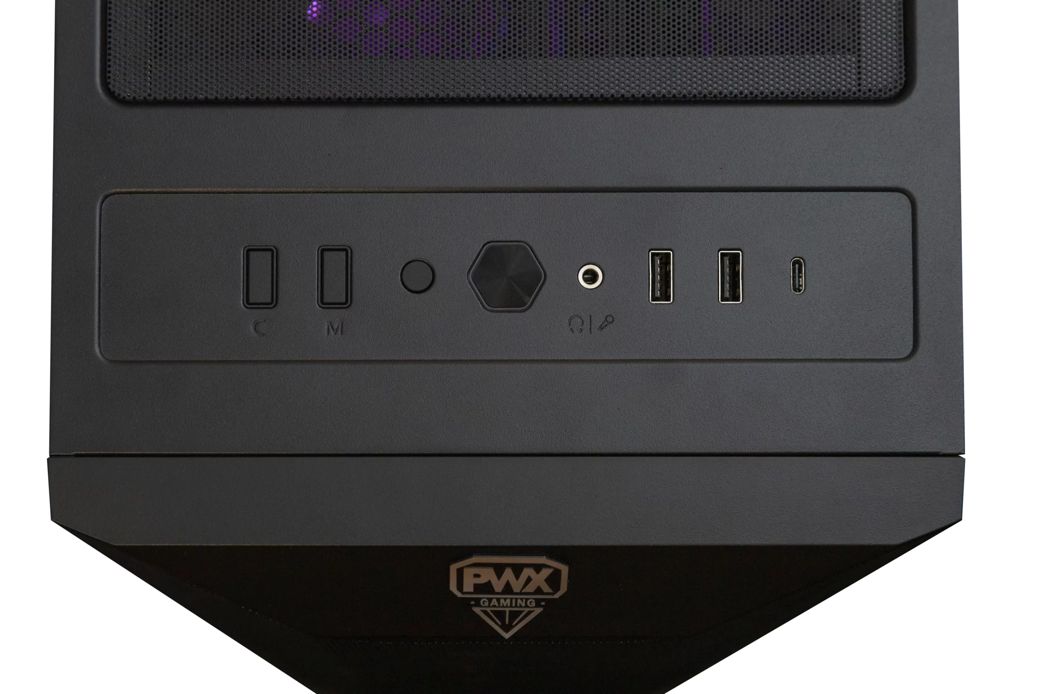 Proworx AIRFLOW i5-13600KF 