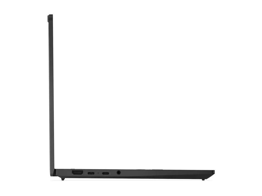 Lenovo ThinkPad X13 - 13,3" Notebook - Core Ultra 7 5,2 GHz 33,8 cm