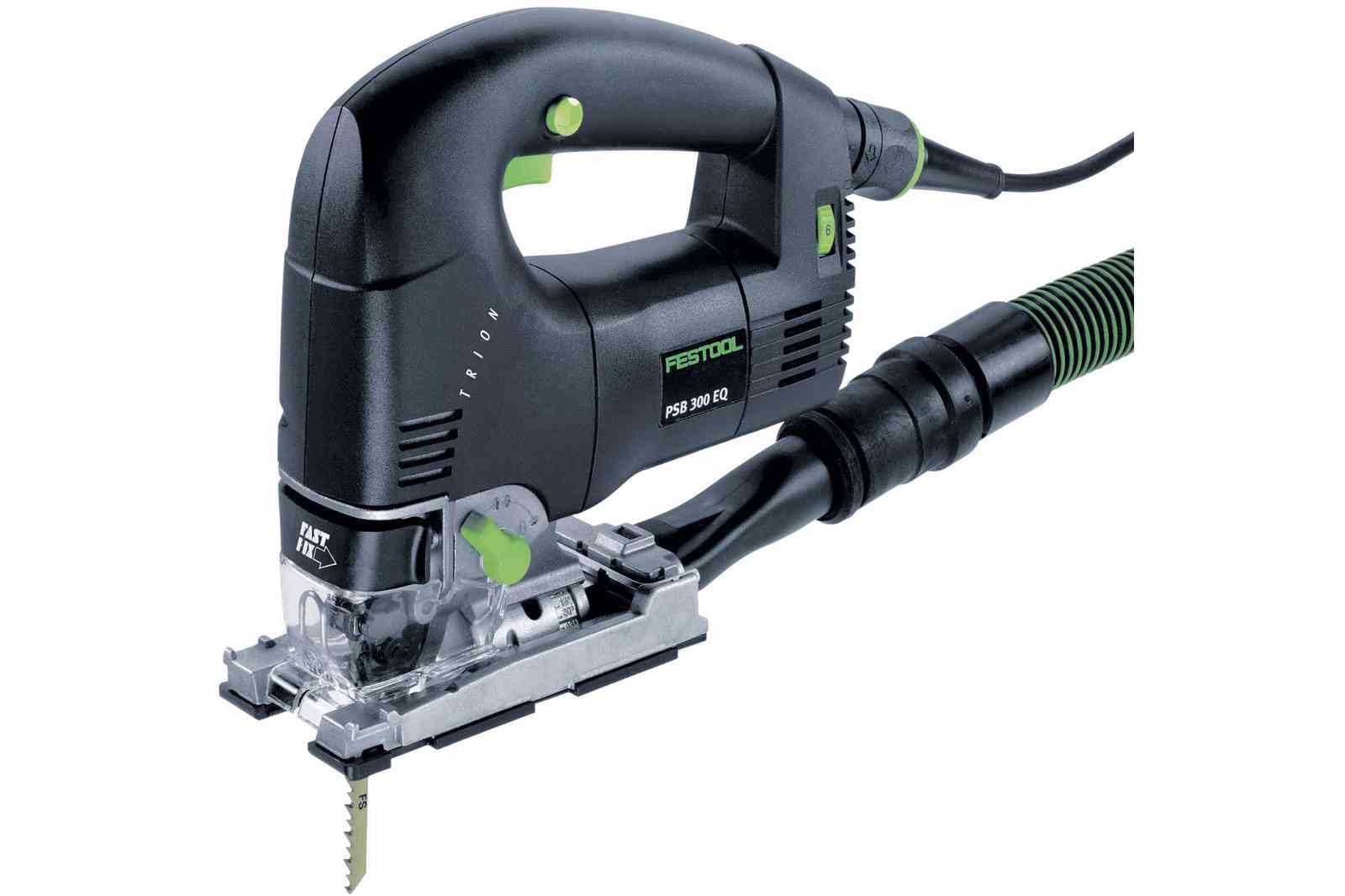 Festool PSB 300 EQ-Plus TRION
