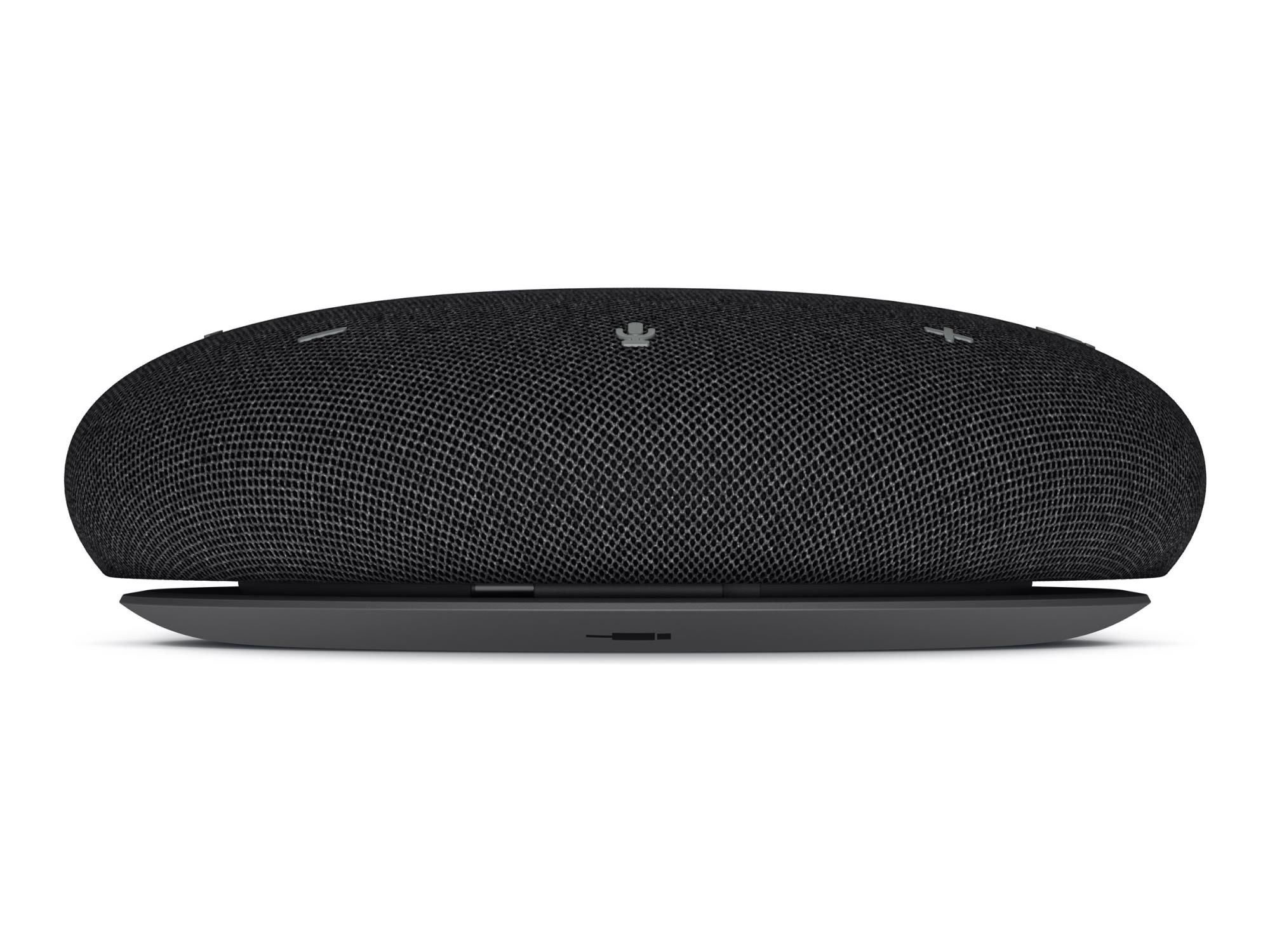 Dell Pro Plus SL525 - Freisprechtelefon - Bluetooth