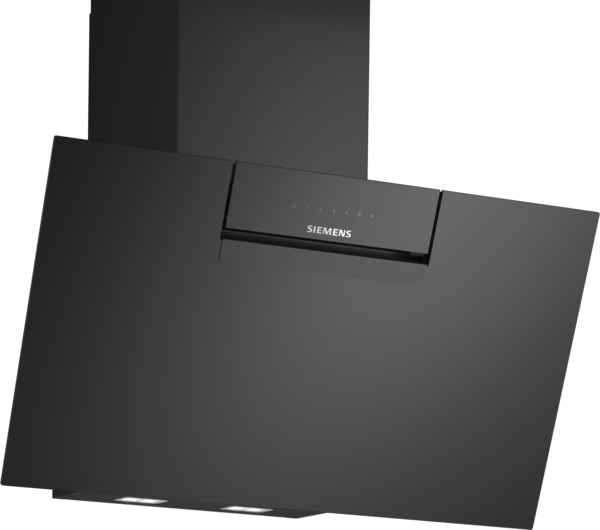 Siemens IQ300 LC87KFN60