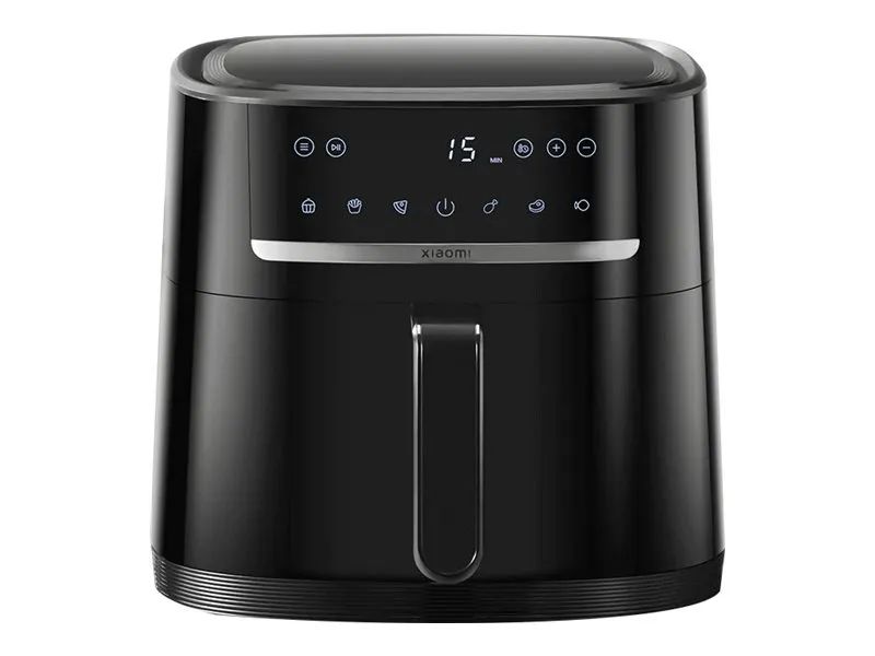 Xiaomi MAF08 - Heißluft-Fritteuse - 6 Liter