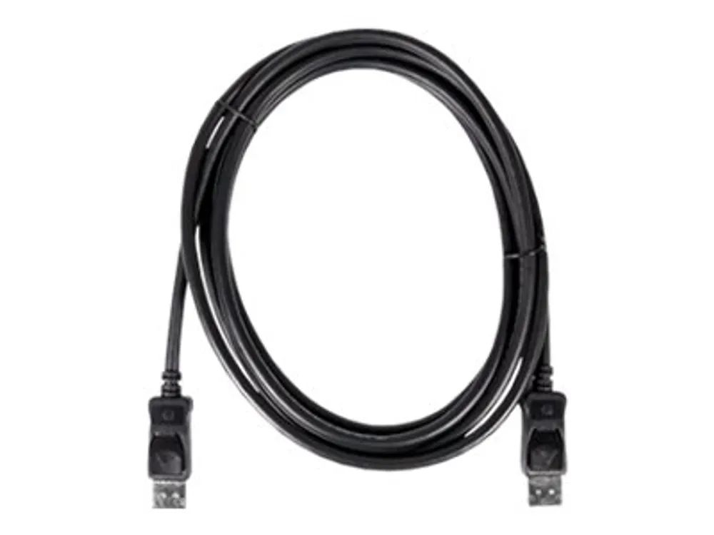 Club 3D DisplayPort-Kabel - DisplayPort (M)