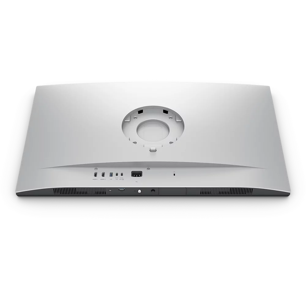 BenQ 80,0cm MA320UP 16:9 HDMI/USB-C silv. lift/piv UHD - Open-Box