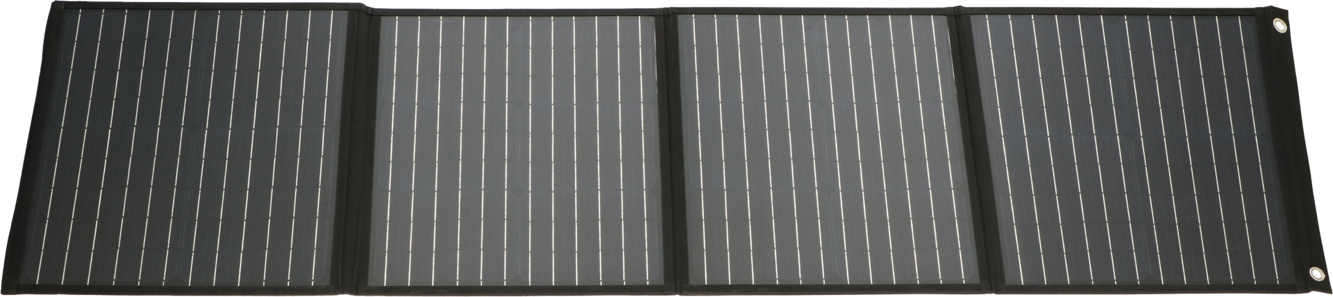 Mestic Solarmodul MSFO-200 (S)
