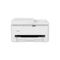 Canon Pixma TS 7550i - Multifunktionsgerät - Tintenstrahldruck
